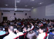 CIITI 2008